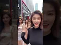 Download Lagu The most beautiful Asian models in the world HI 👋