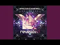 Download Lagu Hollywood (Extended Mix)