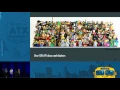 OpenAPI as a Standard - A New Way Forward for API Documentation