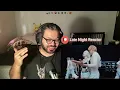 Chanmina - FLIP FLAP (Official Music Video) Reaction(First Time Hearing)