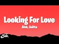 Download Lagu Alok \u0026 Anitta - Looking For Love (Letra/Lyrics)