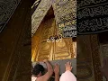 Download Lagu Takbeer Allah o akbar #allah #islamic  #hajj #haji#hajj2024 #youthclub #deenoverdunya
