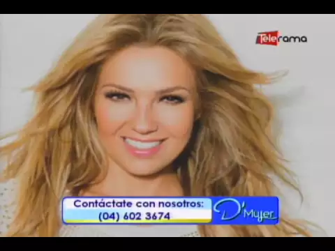 Síntomas de la enfermedad del Lyme