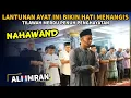 Merdunya Irama Nahawand sampai ke hati..! Ali Imran 101-108 oleh Shidqi Abu Usamah