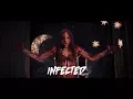 Download Lagu Sickick ‒ Infected 🔥 [Music Video]