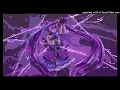 Nightcore - Ten Toes (Bru-C ft. MC Spyda, General Levy & Eksman)