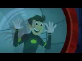 KERA Kids PBS Program Break 2020