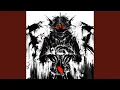 Download Lagu Expendable