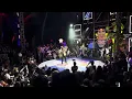SAMBATA LIVE | VAZAN FULL VIDEO |RedBull BC ONE | 2k25 #sambata #redbull #vazan