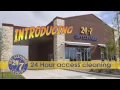 24 7 Dry Cleaning in Frisco Texas