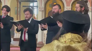                     دندنها