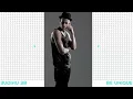 Lets Go - Calvin Harris feat Ne-Yo | Millennium Dance Complex