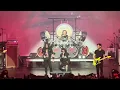 Lagu XPDC ft. Ali live at Zepp KL 8/11/2025. Hentian ini \u0026 Titian Perjalanan