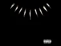 Download Lagu Pray For Me - The Weeknd, Kendrick Lamar (Clean Version)