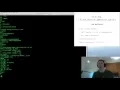 Learn the Lua string module