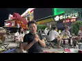 谁能明白我
