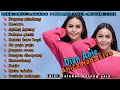 Download Lagu DIAN ANIC DAGANG PINDANG FULL ALBUM LIVE, EDISI MELEKAN