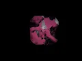 Noel Gallagher's High Flying Birds - Dead To The World (Official Lyric Video)