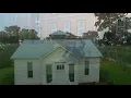 Strode Funeral Home
