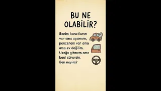 %99 BULAMIYOR HEMEN SES AÇ CEVABI BUL