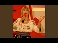 Download Lagu M-am Gândit Mândruțo Bine