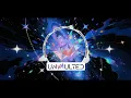 Chelsea Cutler - Your Bones (Luca Schreiner Remix)