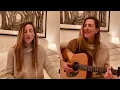 THE ONE WHO'S HOLDING THE STARS - Leo Schofield, Cover