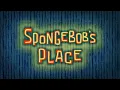 SpongeBob's Place (Soundtrack)
