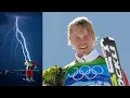 Shocking Death of Olympian Audun Groenvold - Hit by Lightning While on Vacation