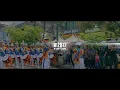 Download Lagu 「PV」Genderang Suling Canka Lokananta Akmil W 2017