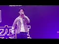 Phil 林奕匡 - 特務占士匡 Mad World (Live from YouTube Music Nights)