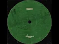 Cairo FM (Extended Mix) - Alewya
