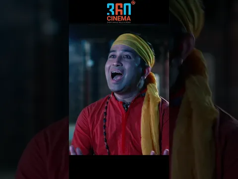 প্রেমে ছ্যাকা খেয়ে সুরজ ভাই কি করেন? #jahidulhasan #sallhakhanamnadia #comedyshorts #banglanatok