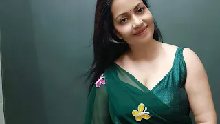 hii friends