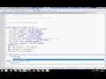 You have an error in your SQL syntax check the manual that corresponds to your MySQL server