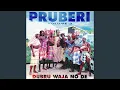 Download Lagu Samabla (feat. Erwin Willems, Hugo Gallant) (Obia)