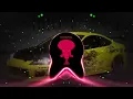 Download Lagu DJ FUNKOT DULU MARAPI ALLAH MAMBARI PASAN I FUNKOT HALODO KAMPUANG JO NAGARI VARAL TIKTOK TERBARU