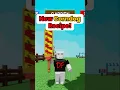 Download Lagu EASY Corndog Recipe in Grow a Garden