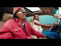 Gerilson Insrael - Eu sou assim (Official Video)
