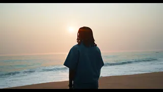 gerilson insrael eu sou assim official video 