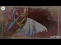 نور الزين _ الخلقه نار ((يمه فدوه للبنات)) 2020 Noor Alzeen جديد وحصرياااا