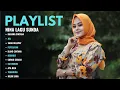 Download Lagu KAMANA CINTANA - NINA | JOL, SAHA NULEPAT | LAGU COCOK TEMANI KAMU LAGI JALAN SANTAI