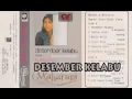 Download Lagu (Full Album) Maharani Kahar # Desember Kelabu