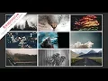 Design Responsive Image Gallery Using HTML CSS Flexbox CssShots Web Designing