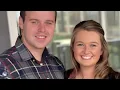He's GOING to PRISON! Joseph Duggar BUSTED On NEW Recorded Call DESTROYING His Defense