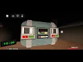 Defusal Casual V2 Tutorial Easy Subject Binary Episode 5