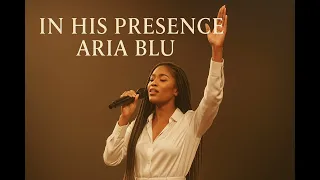 it s me and you god aria blu healing u0026 worship