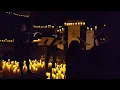 Fever-Candlelight The Best of Joe Hisaishi - 2022