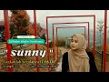 Download Lagu Sunny - Segalanya Bagiku (Cover)