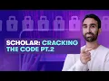 Reverse Engineer Google s Page Quality Algorithm with SCHOLAR The Semantic SEO Grader Continued